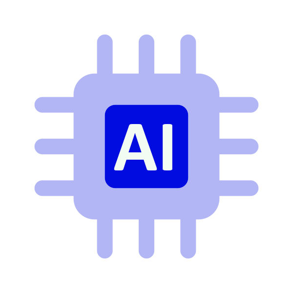 AI (Kunstig intelligens)