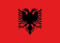 Albanien Albanien