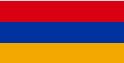 Armenien Armenien