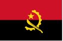Angola Angola