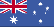 aus