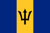 Barbados Barbados