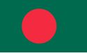 Bangladesh