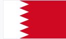 Bahrain Bahrain