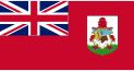 Bermuda