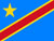 DR Congo DR Congo