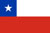 Chile Chile