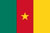 Cameroun