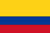 Colombia Colombia
