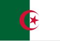 Algeriet Algeriet
