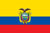 Ecuador Ecuador