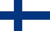 Finland Finland
