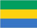 Gabon