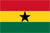 Ghana Ghana