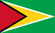 Guyana Guyana