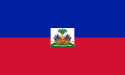 Haiti Haiti