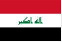 Irak Irak