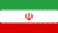 Iran Iran