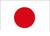 jap