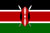 Kenya Kenya