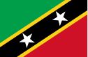 Saint Kitts And Nevis