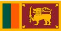 Sri Lanka Sri Lanka