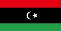 Libyen Libyen