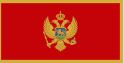 Montenegro
