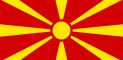 Makedonien Makedonien