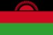 Malawi Malawi