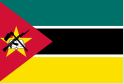 Mozambique Mozambique