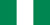Nigeria Nigeria