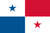Panama Panama
