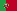 Portugal Portugal