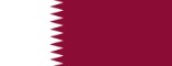 Qatar Qatar