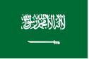 Saudi-Arabien Saudi-Arabien