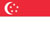 Singapore Singapore