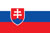 Slovakiet Slovakiet