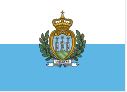 San Marino San Marino