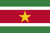Suriname Suriname
