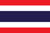 Thailand Thailand
