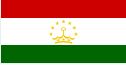 Tajikistan