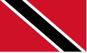 Trinidad & Tobago Trinidad & Tobago