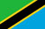 Tanzania Tanzania
