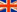 UK