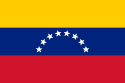 Venezuela Venezuela