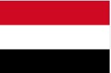 Yemen