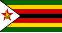 zw