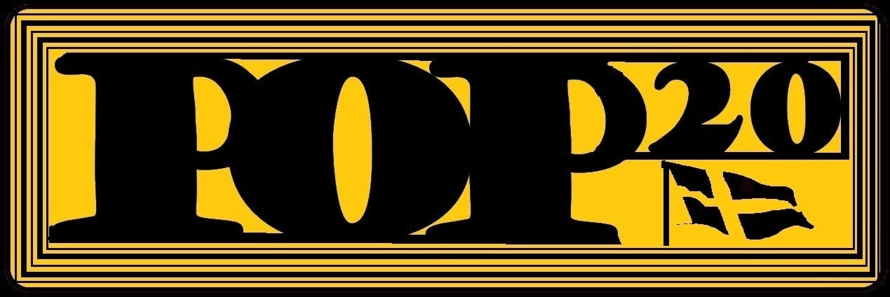 Pop20